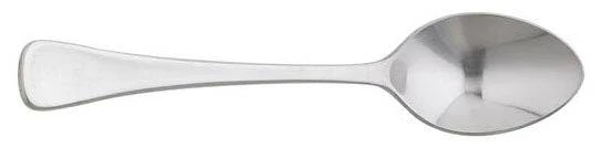 Puddifoot 747 Soup Spoon