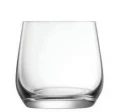Puddifoot Double Old Fashioned 370ml