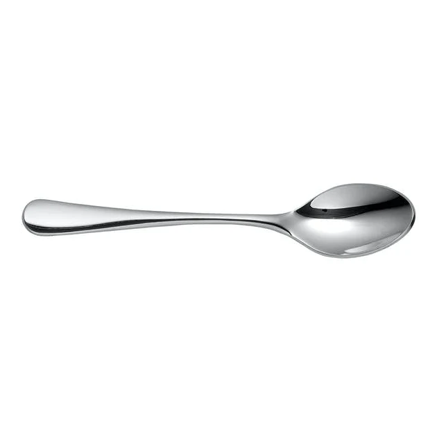 Puddifoot Cello Demitasse Spoon - Image 3