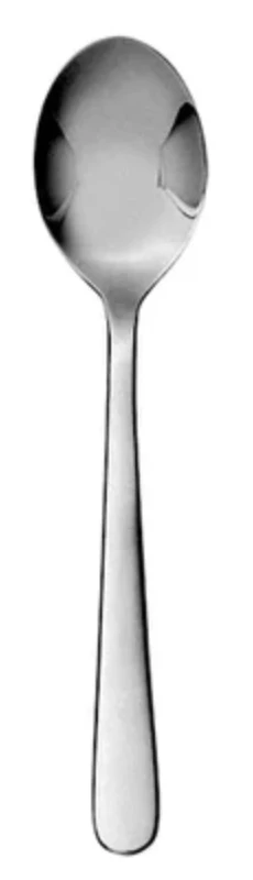 Puddifoot Eco Polished - Teaspoon