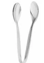 Puddifoot iO Large Tongs 30cm