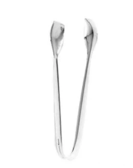 Puddifoot iO Sugar Tongs 10cm - Image 3
