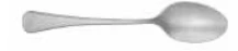 Puddifoot Old York Soup Spoon
