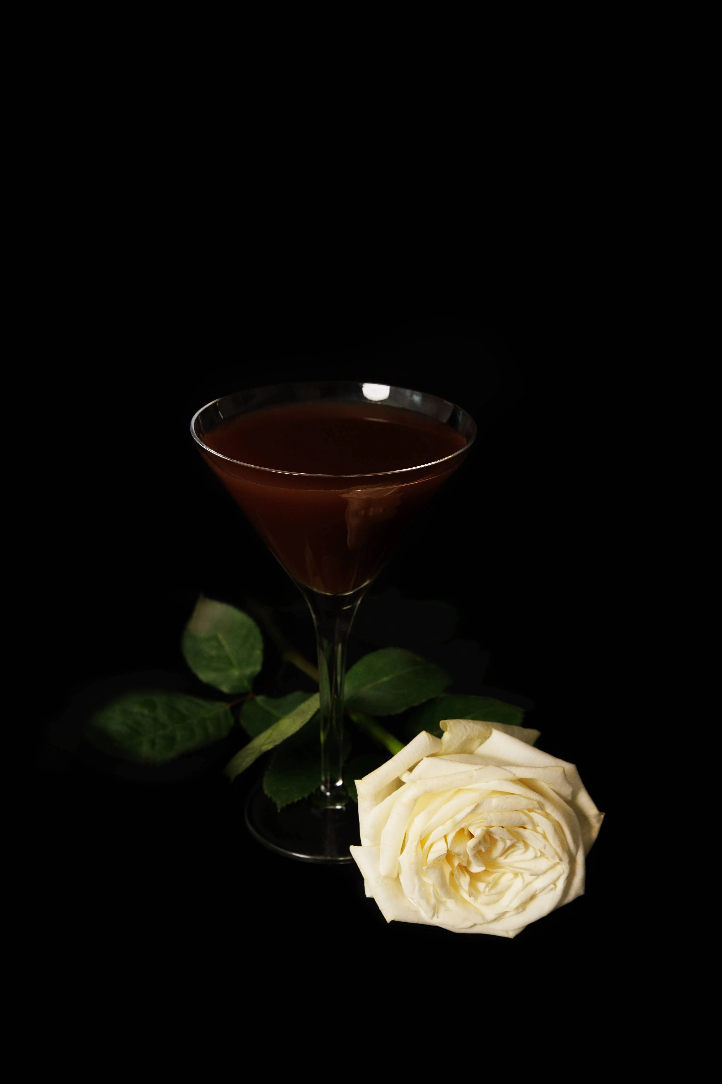RasÄsvÄda Rose Bergamot - 375ml - Image 10