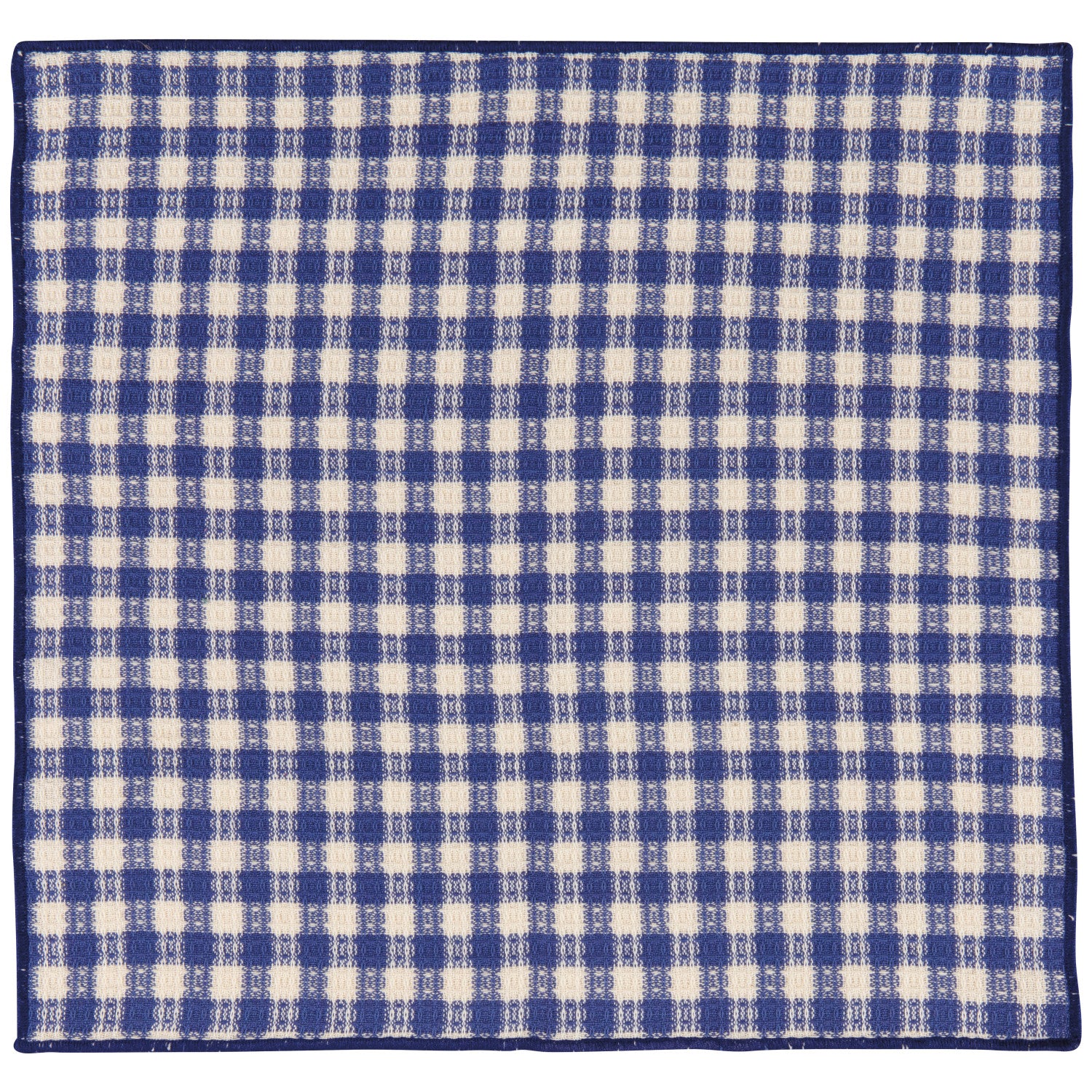 Berry Bramble Dishcloth - Assorted - Image 4