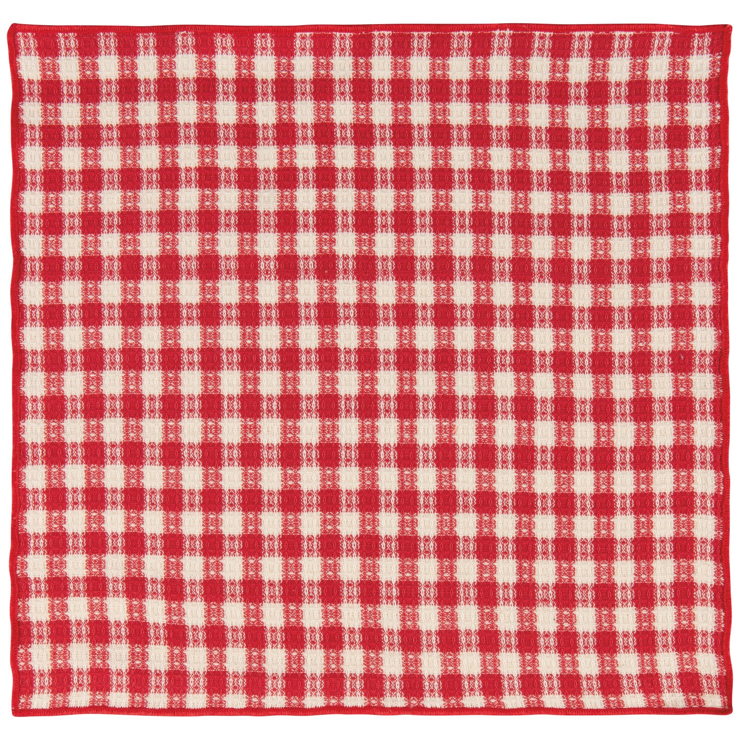 Berry Bramble Dishcloth - Assorted - Image 6