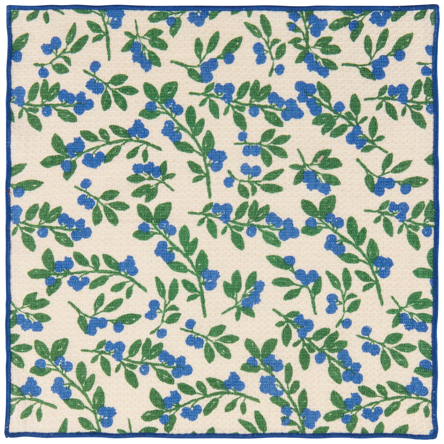 Berry Bramble Dishcloth - Assorted - Image 7