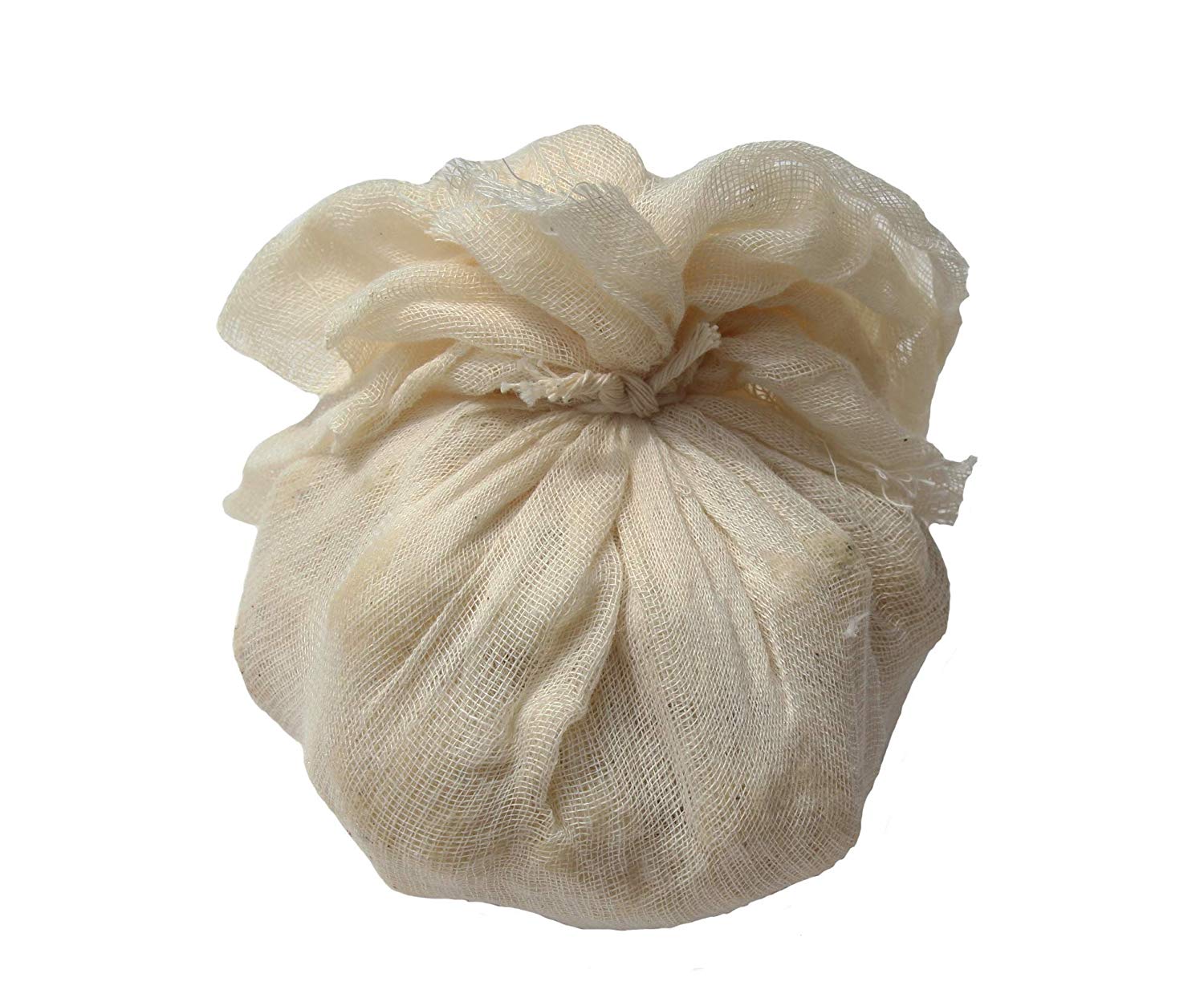 REGENCY WRAPS Natural Cheesecloth 2-Yds - Image 2