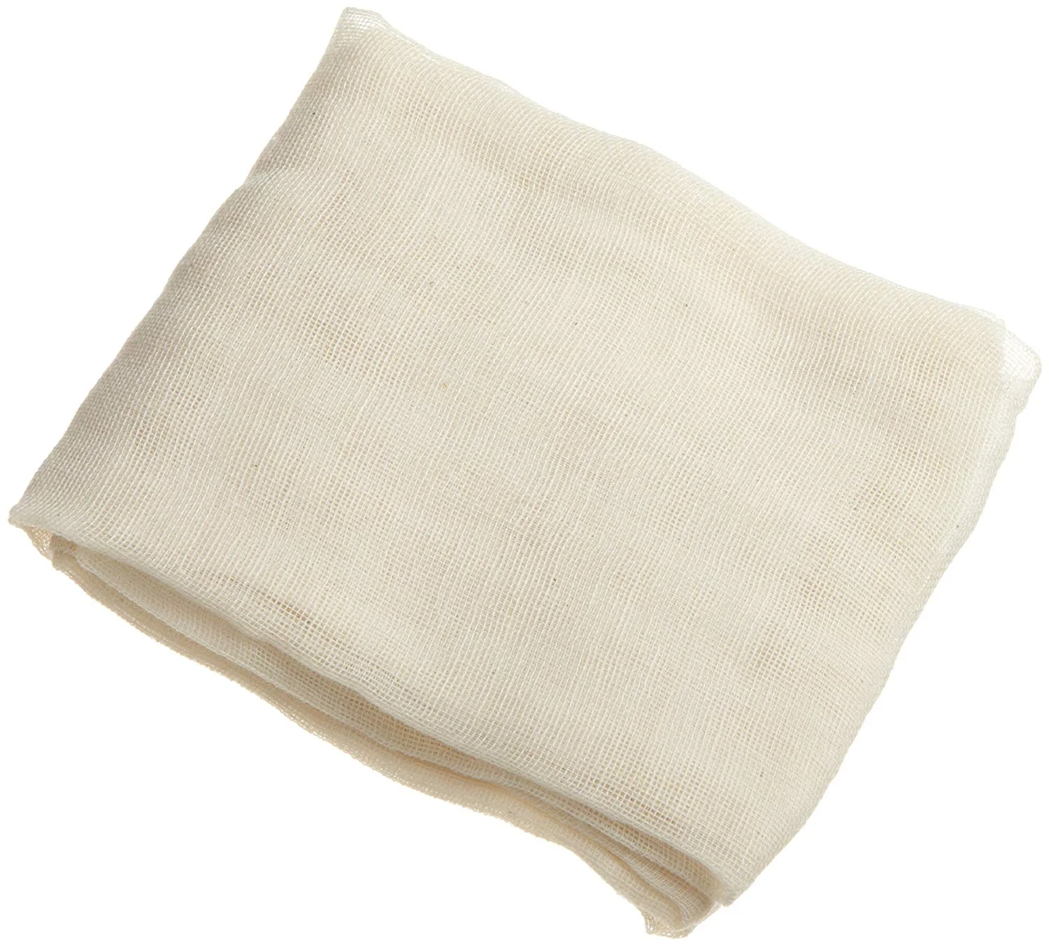 REGENCY WRAPS Natural Cheesecloth 2-Yds - Image 3