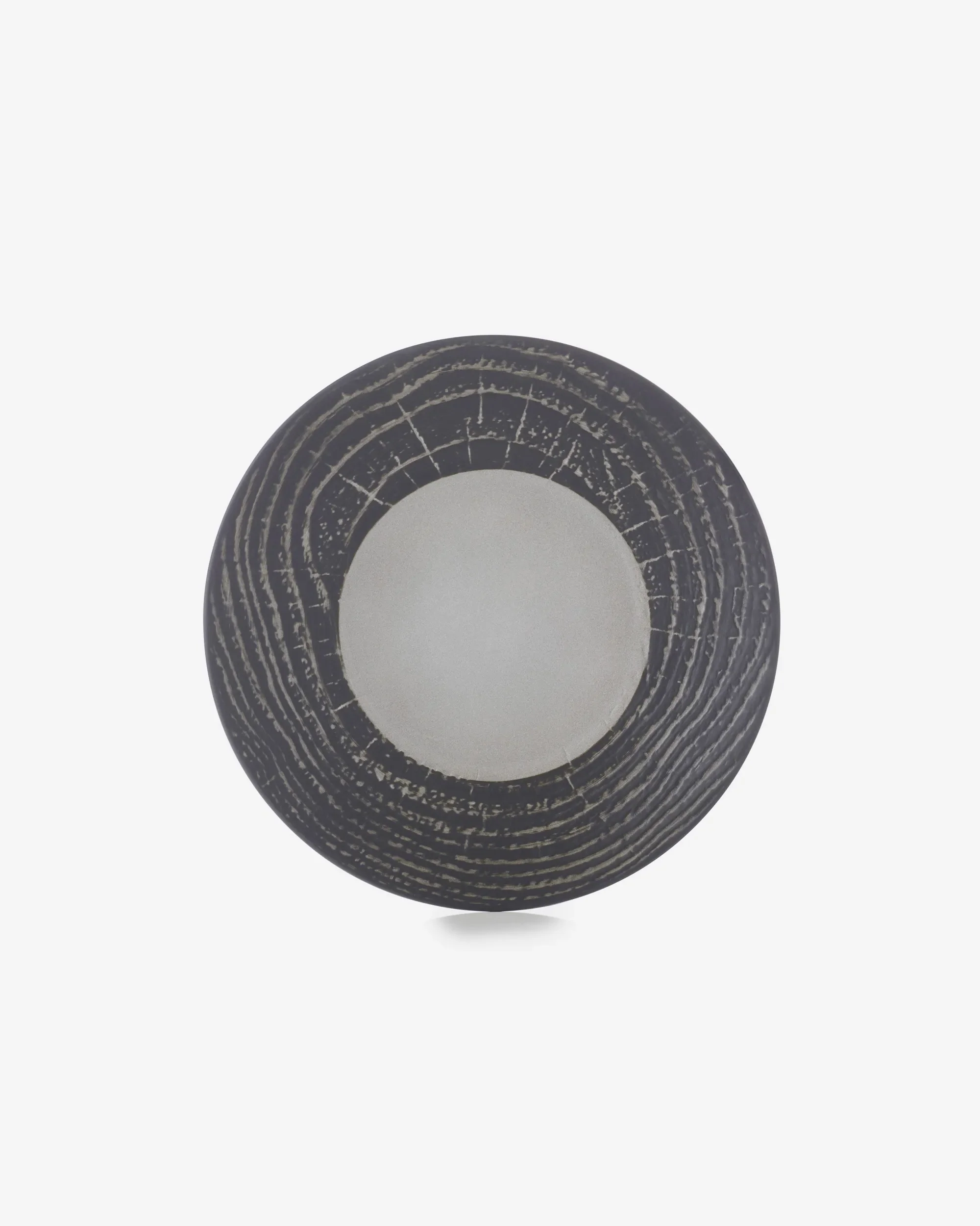 Revol Arborescence Pepper Dinner Plate 26.5cm