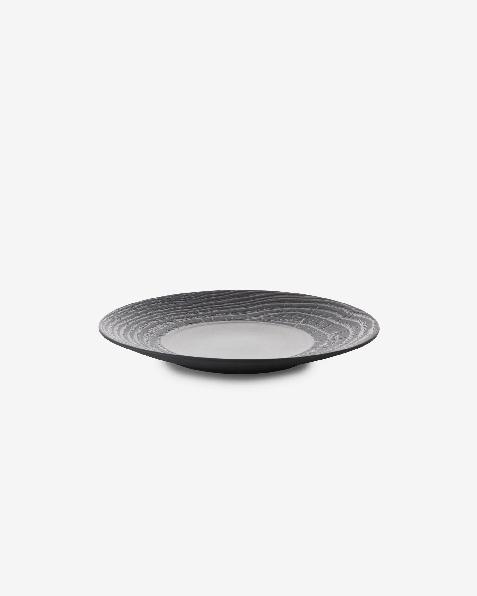 Revol Arborescence Pepper Dinner Plate 26.5cm - Image 2