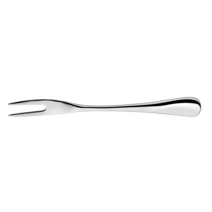 RW Radford Cocktail Fork**