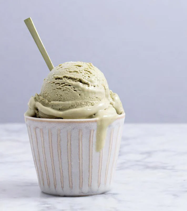 Rose's Ice Cream Bliss - Rose Levy Beranbaum - Image 6
