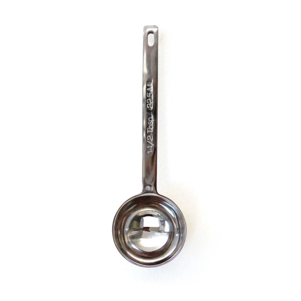 1.5 Tbsp Measuring Spoon - Image 2