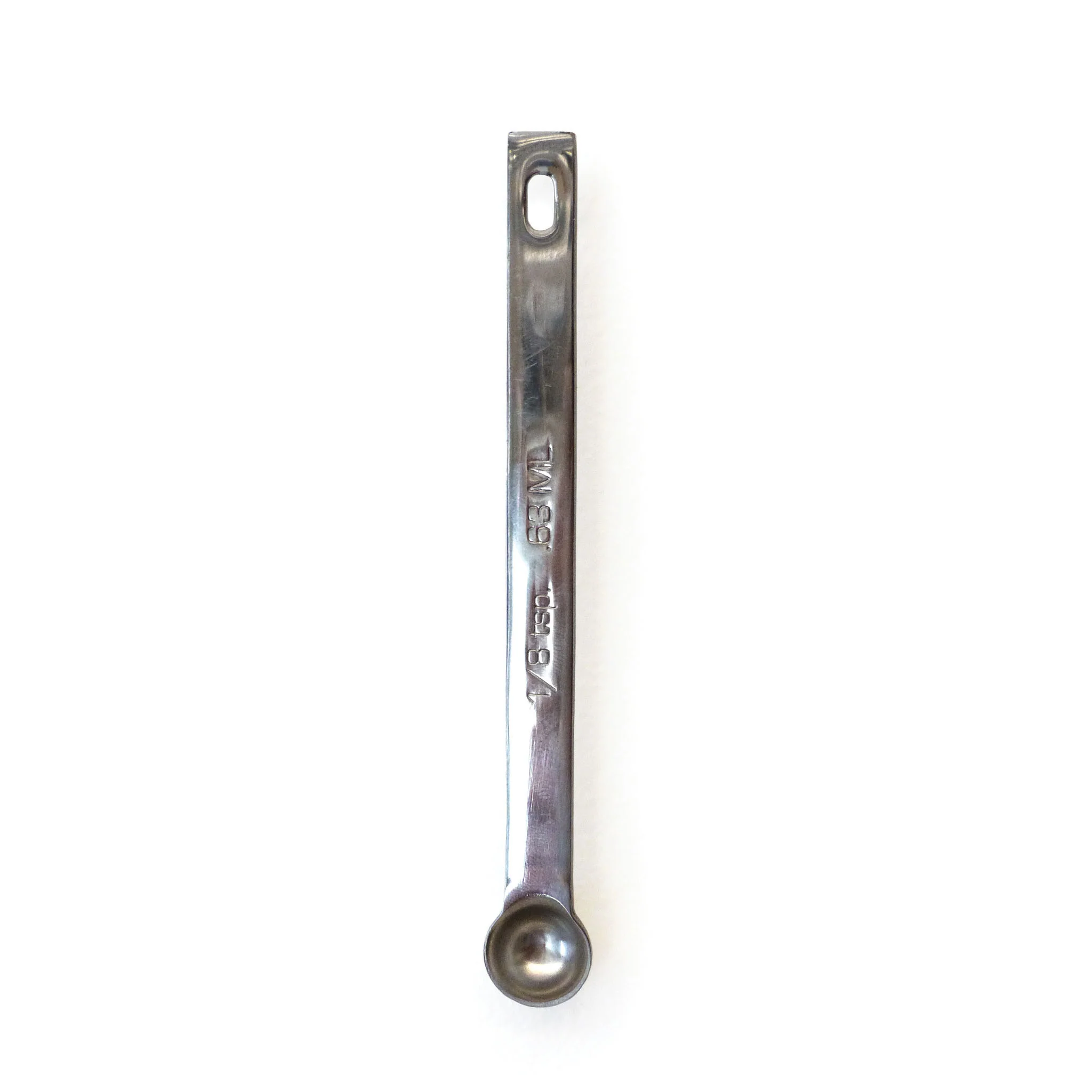 1/8 Tsp Measuring Spoon