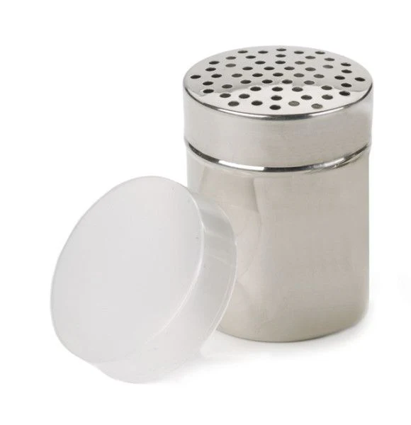 All Purpose Shaker