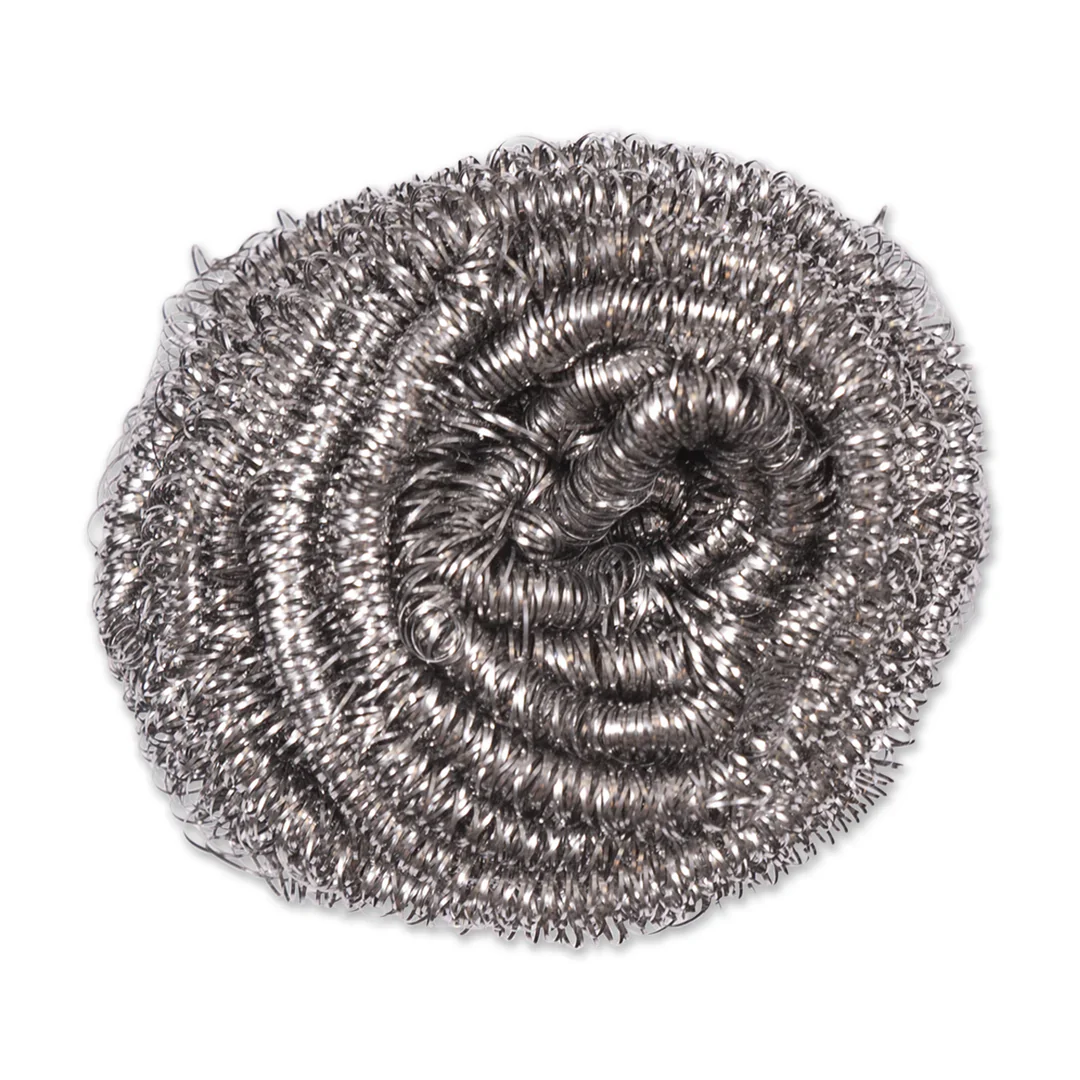 Endurance Scrubbies Set 2 - Image 2