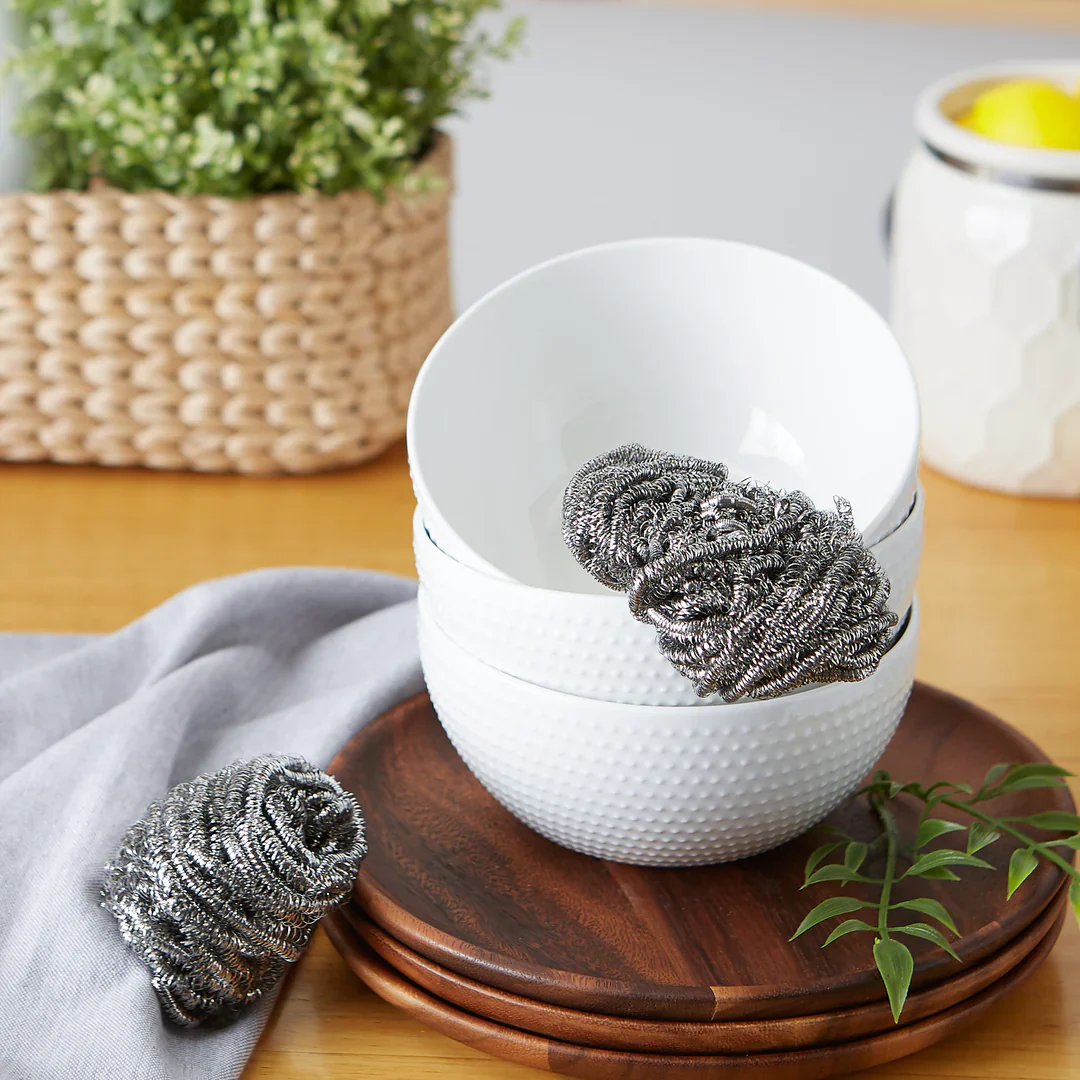 Endurance Scrubbies Set 2 - Image 3