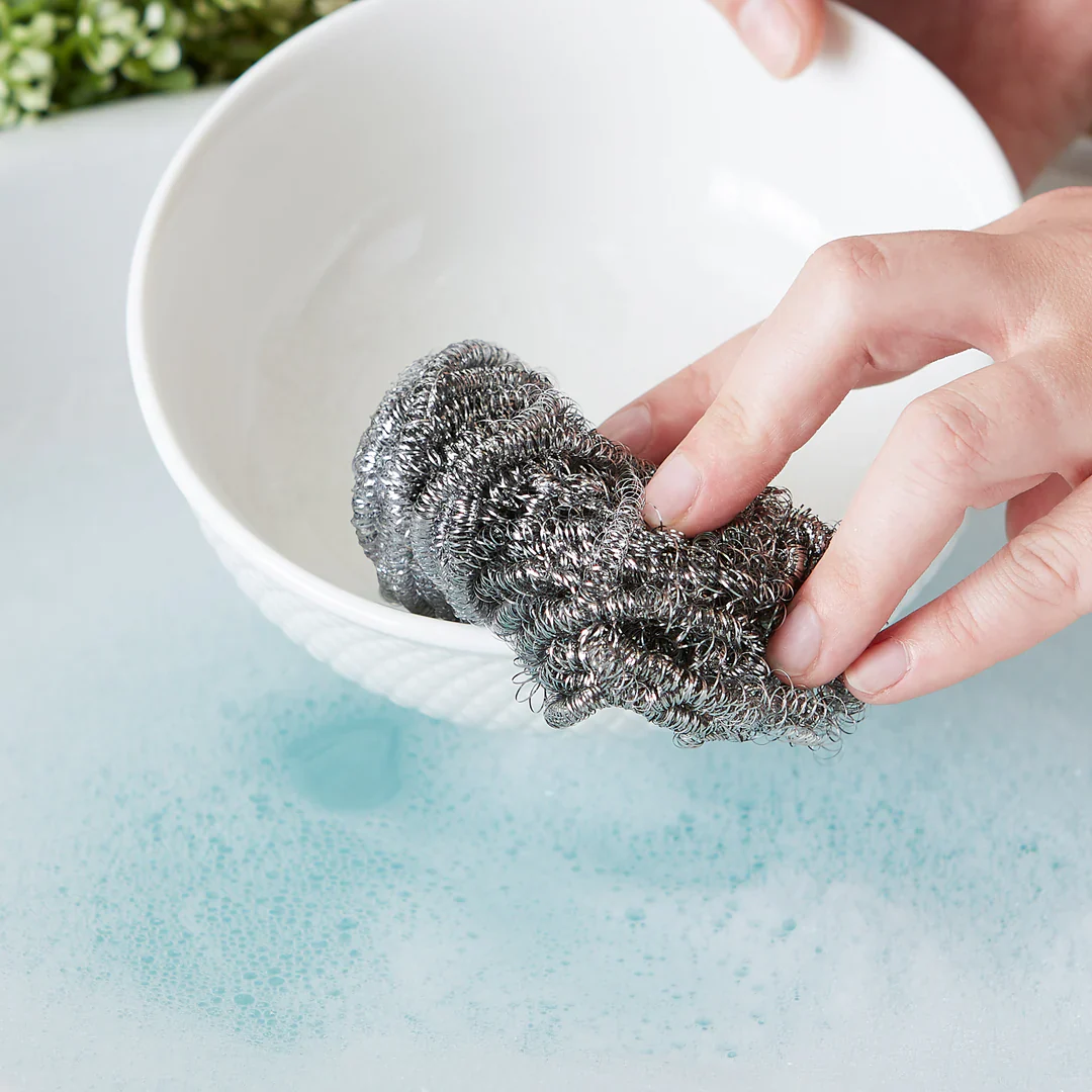 Endurance Scrubbies Set 2 - Image 4