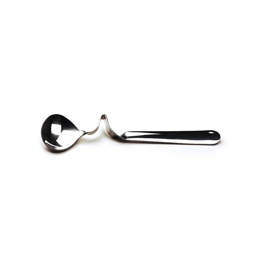 Honey Spoon - Image 2