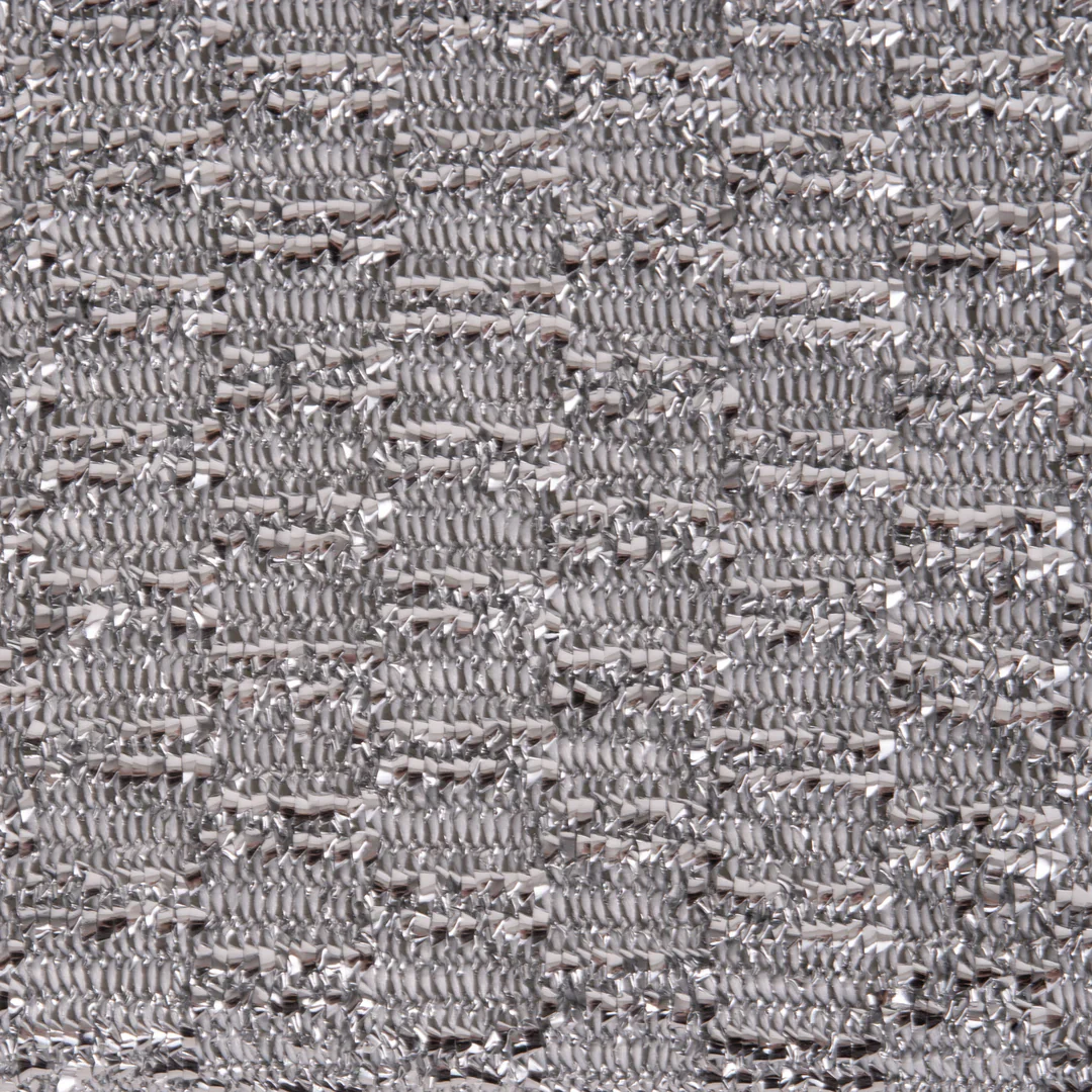 Non-Stick Scrubber - Image 2