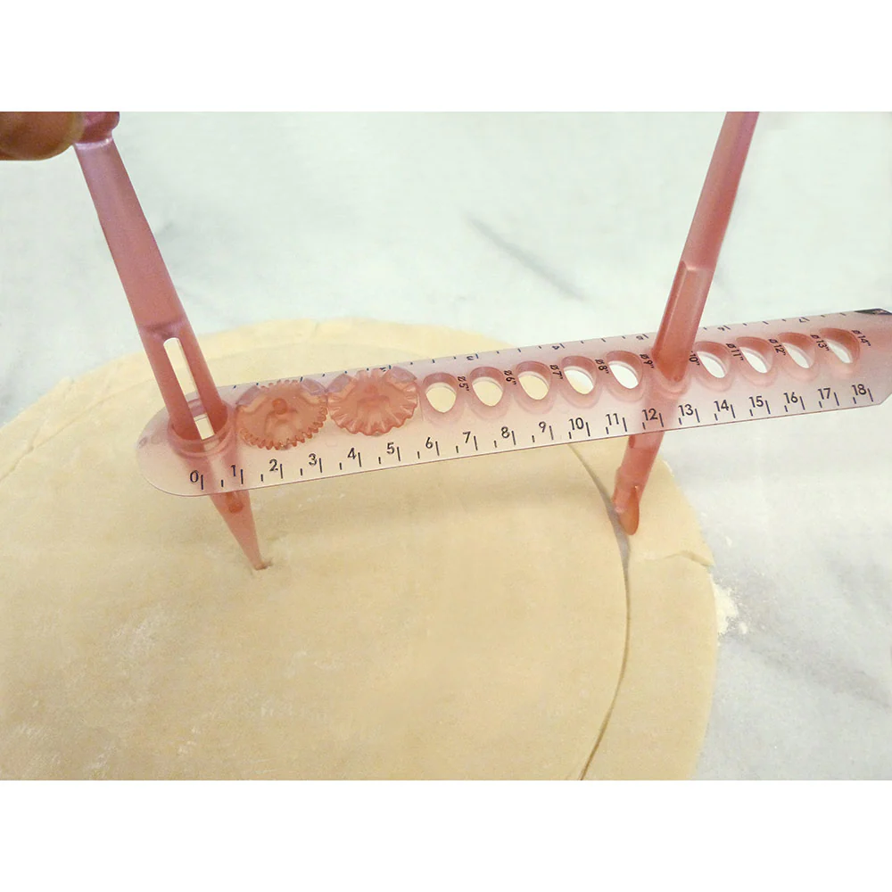 Pastry Compass - Image 2