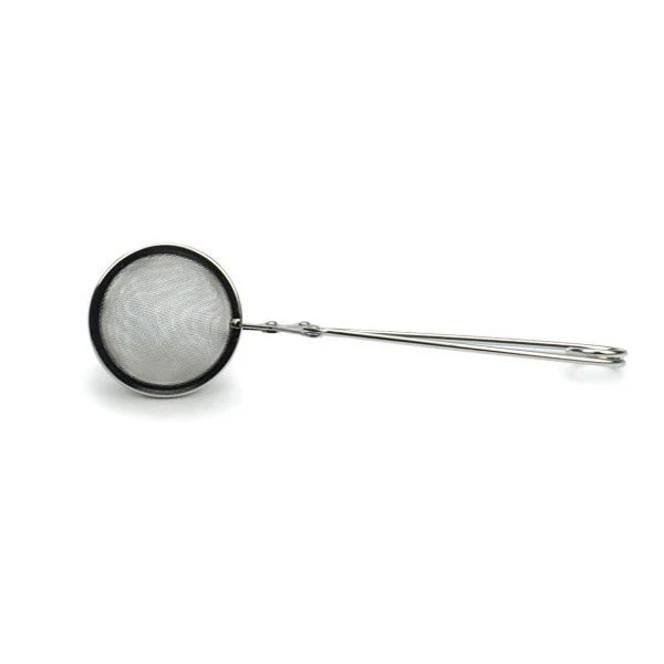SS Mesh Infuser