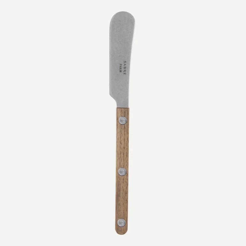 Sabre Bistrot Spreader - Teak