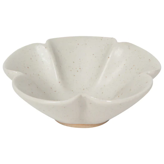 Sakura Pinch Bowl Set/4 * SALE 25% OFF * - Image 3