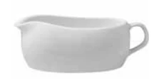 Sauce/Gravy Boat 320ml