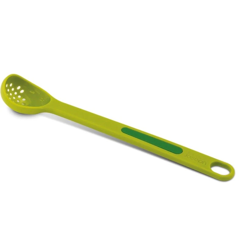 Scoop & Pick Jar Spoon and Fork - Image 2
