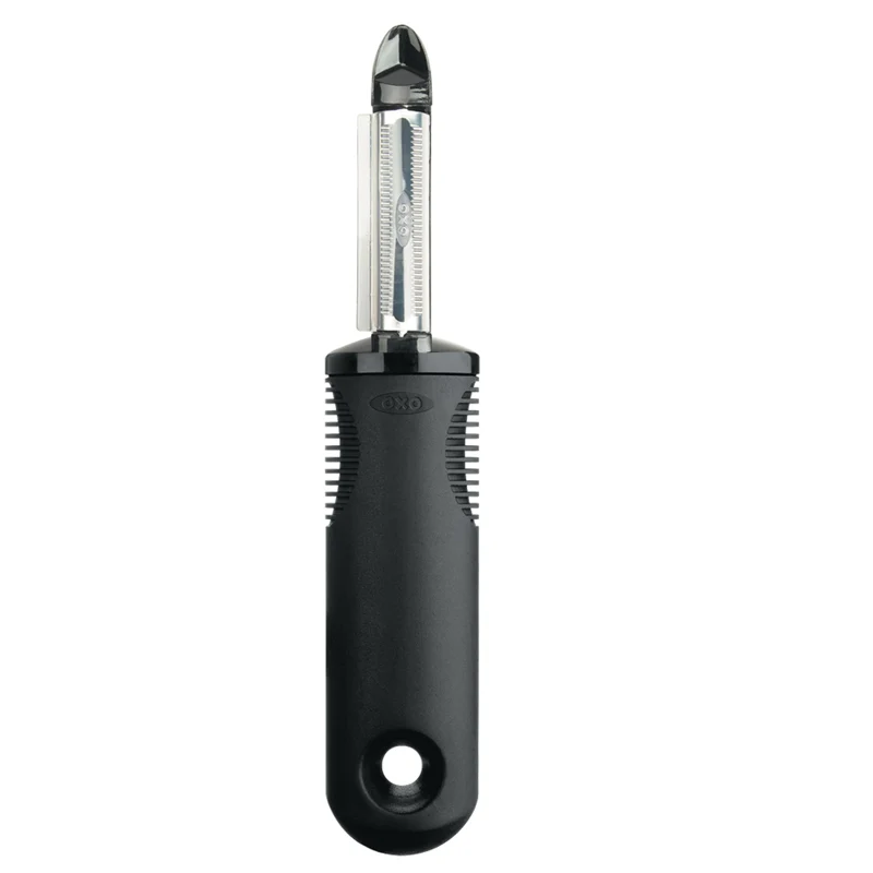 Serrated Peeler OXO