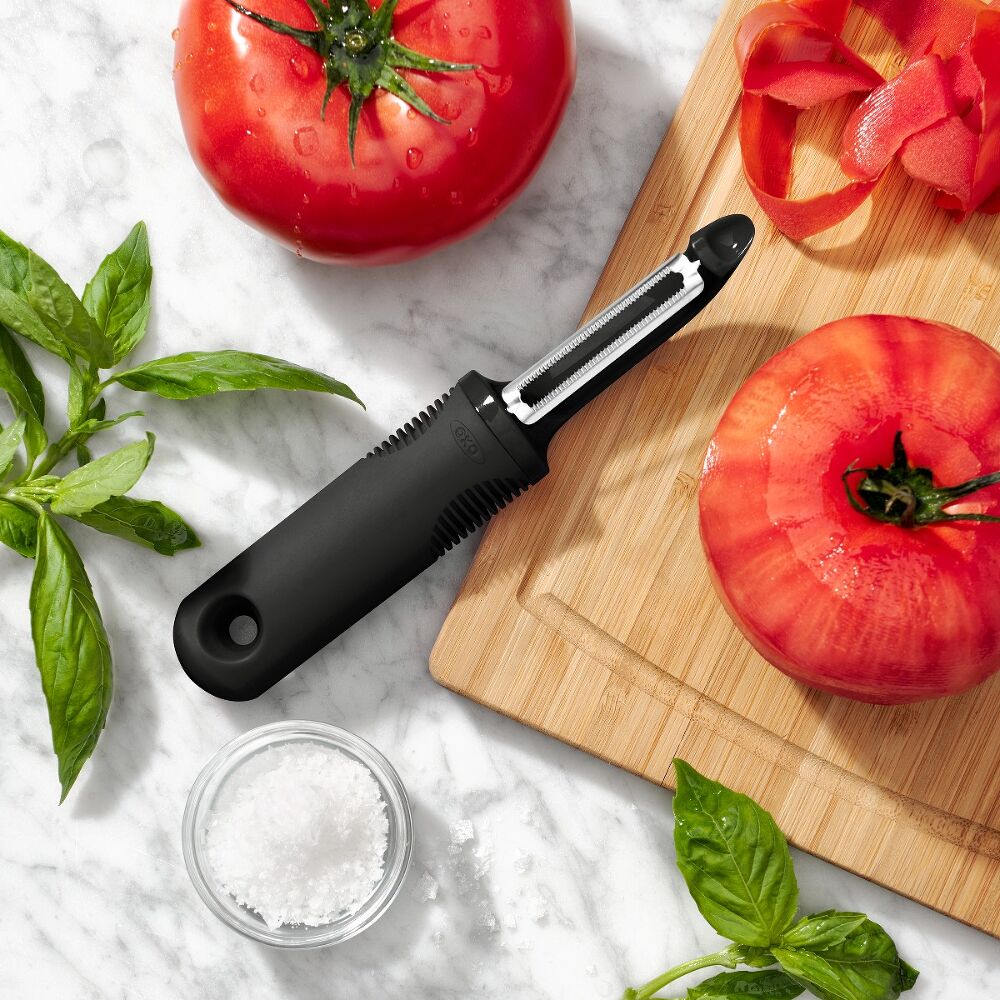 Serrated Peeler OXO - Image 3