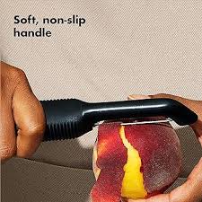 Serrated Peeler OXO - Image 4