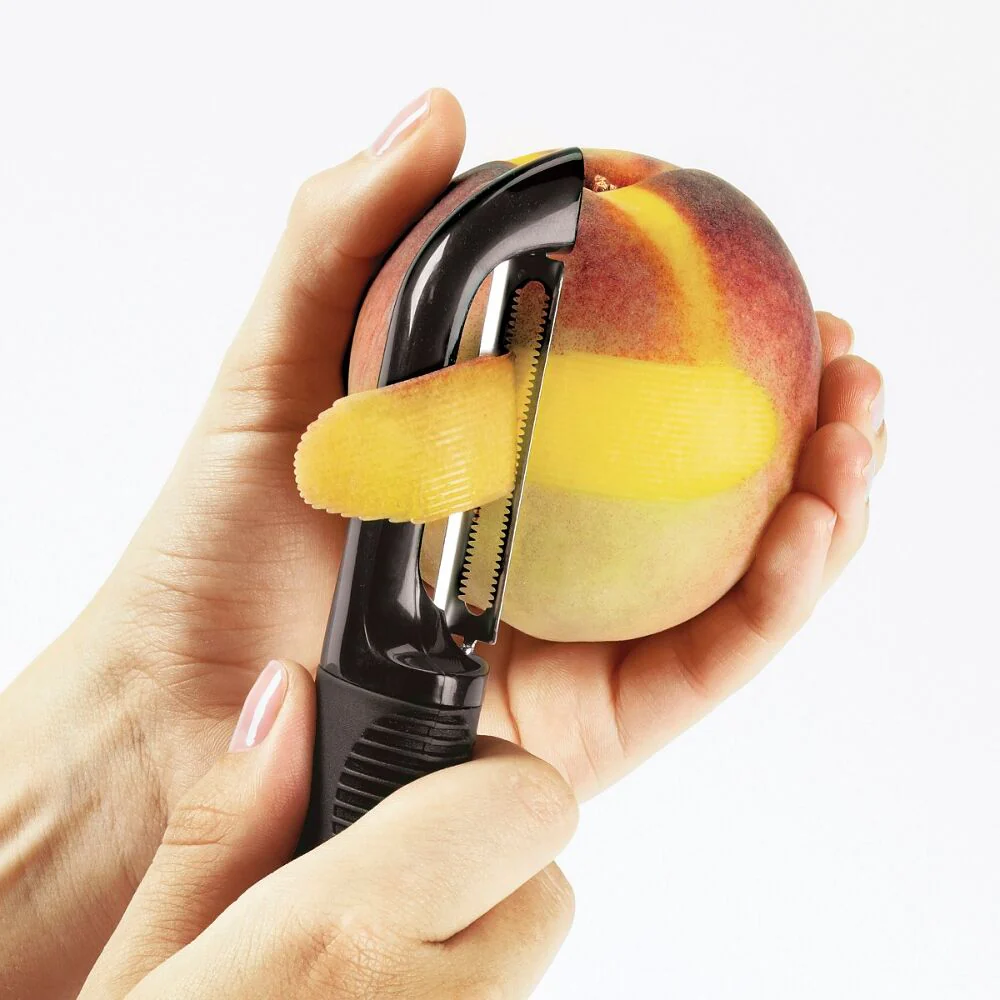 Serrated Peeler OXO - Image 6