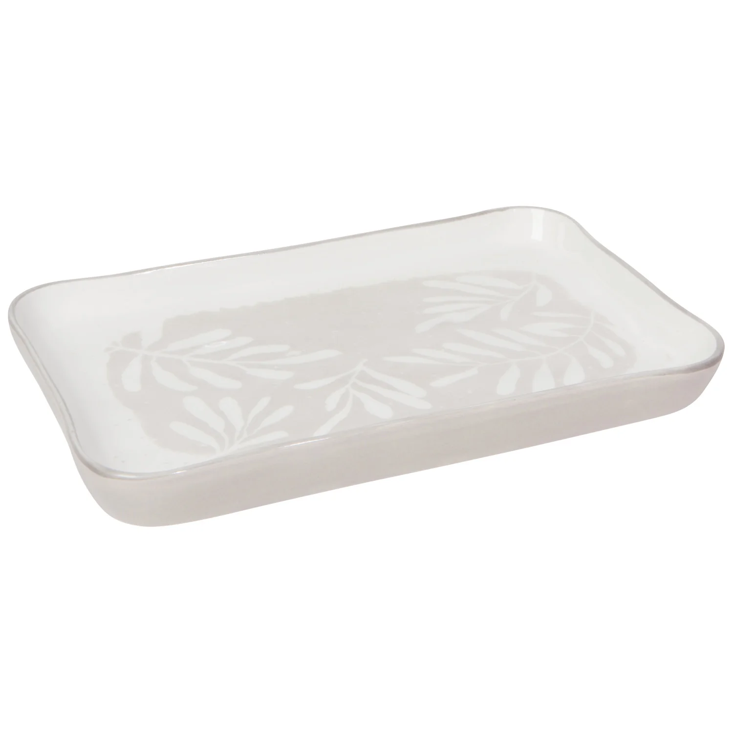 Serving Platter - Grove