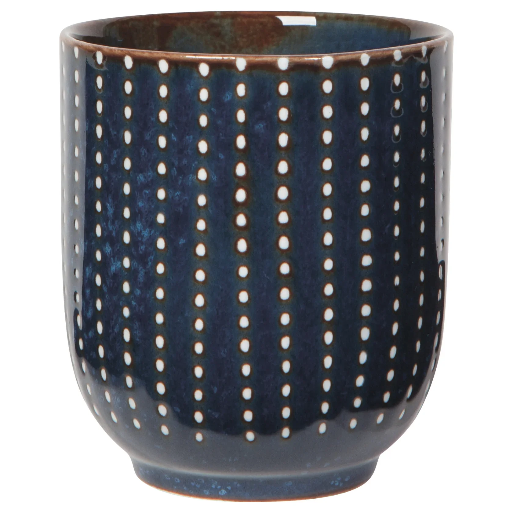 Set/4 Cup - Pulse - Image 2
