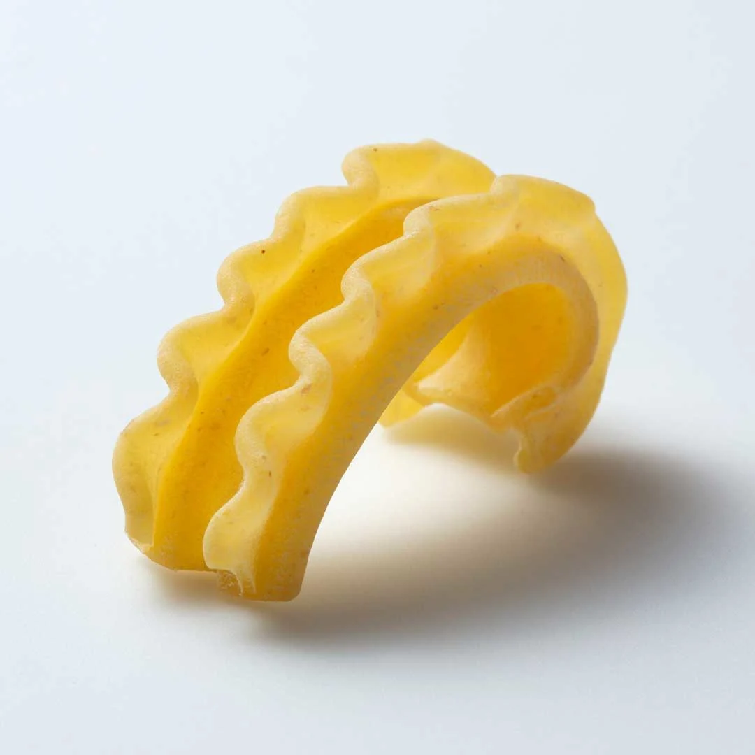 Sfoglini x Sporkful Cascatelli Pasta (454g) - Image 2