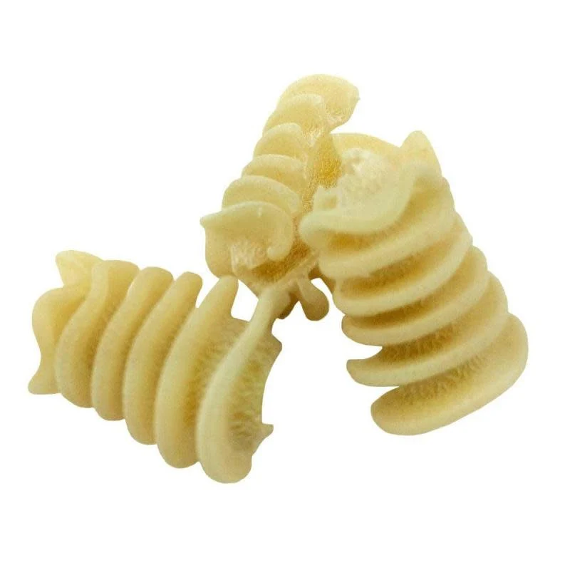 Sfoglini Radiators Pasta (454g) - Image 2