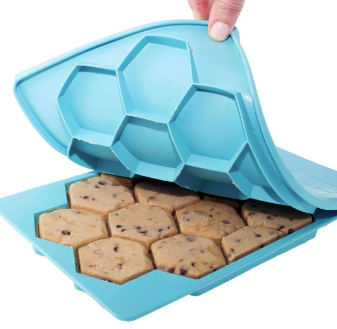 The Smart Cookie - Shape+Store - Image 2