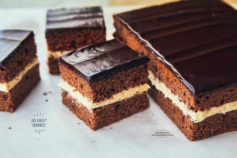 Sheet Pan Everything: Deliciously Simple One-Pan Recipes - Ricardo Larrivee - Image 6