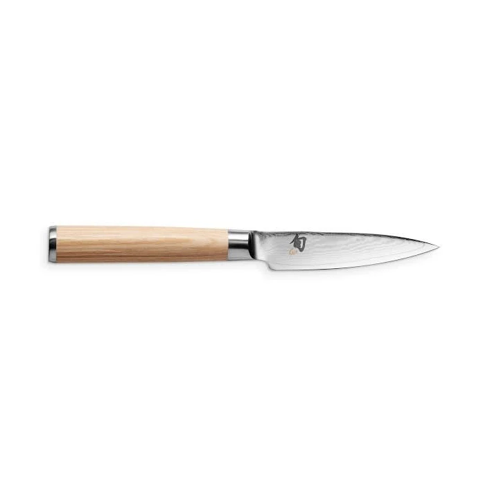 Shun Classic - Blonde - Paring 3.5"