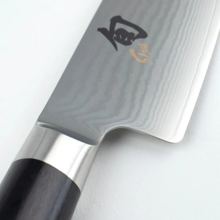 Shun Classic - Chef's 6" - Image 2