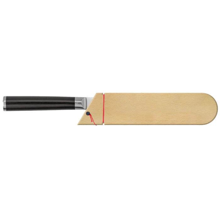 Shun Medium Universal Saya - Image 2