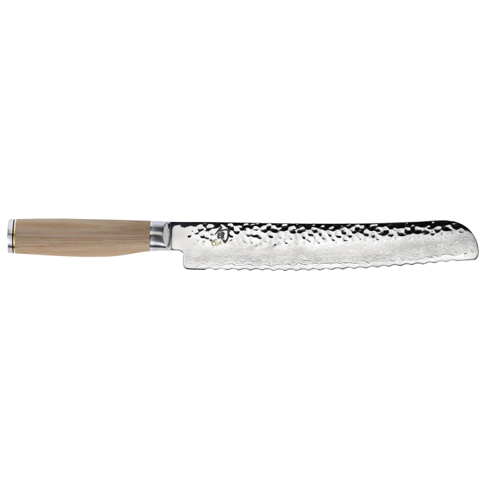 Shun Premier - Blonde - Bread 9"
