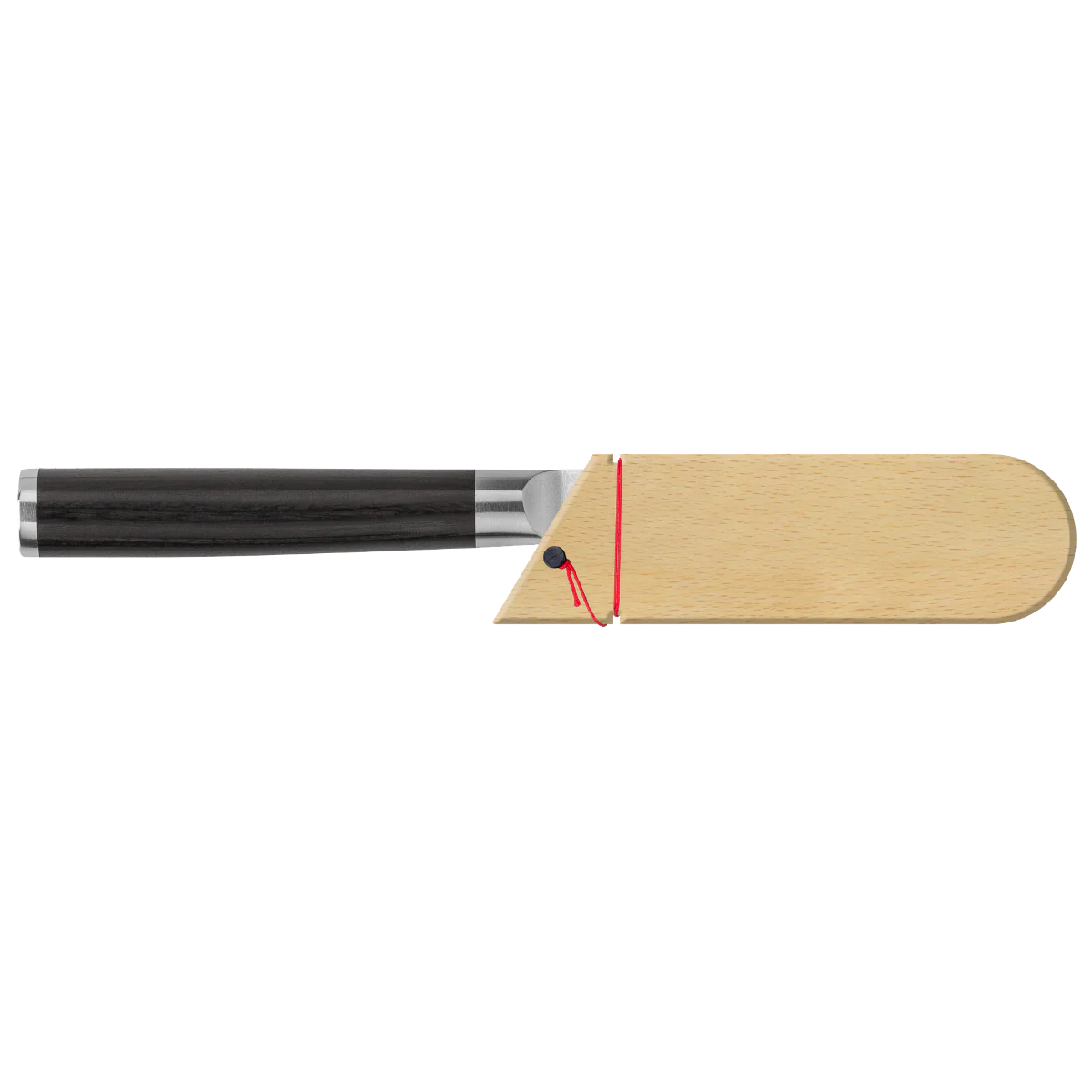 Shun Small Universal Saya - Image 2