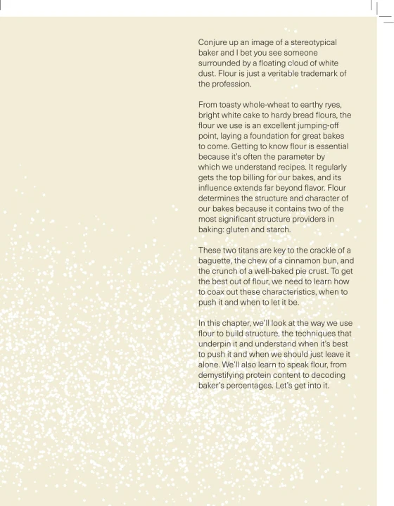 Sift: The Elements of Great Baking - Nicola Lamb - Image 8