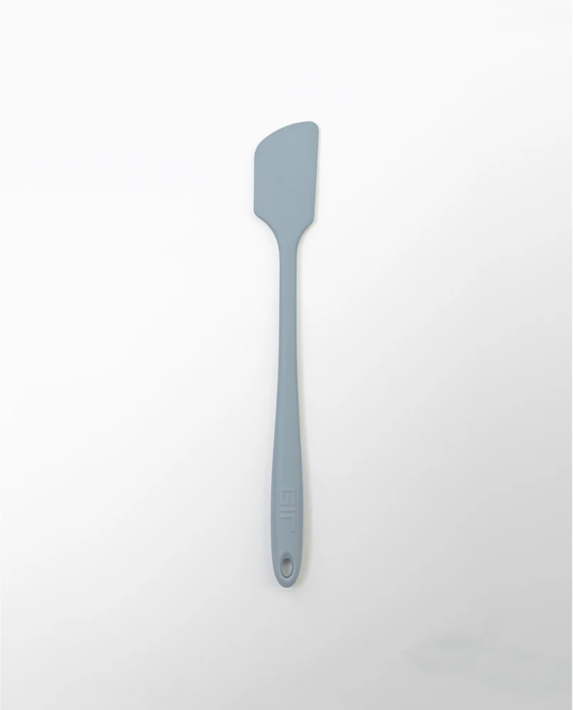 GIR Skinny Spatula - Slate