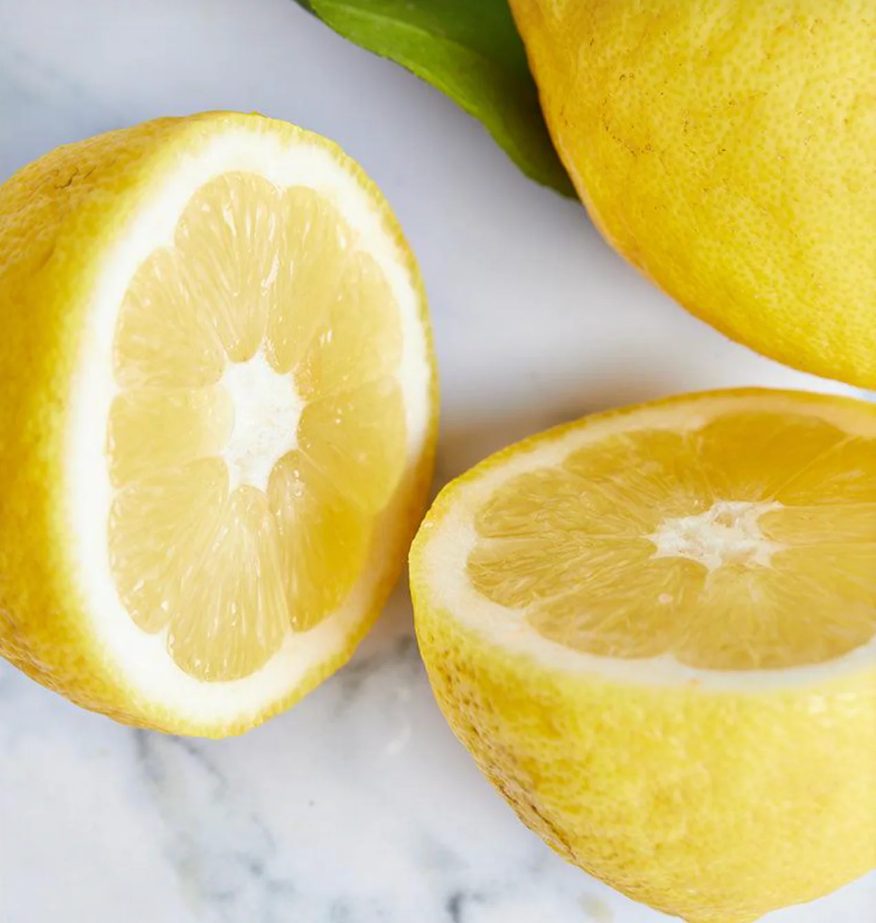 Single Variety Co. Amalfi Lemon Marmalade - 190ml - Image 3