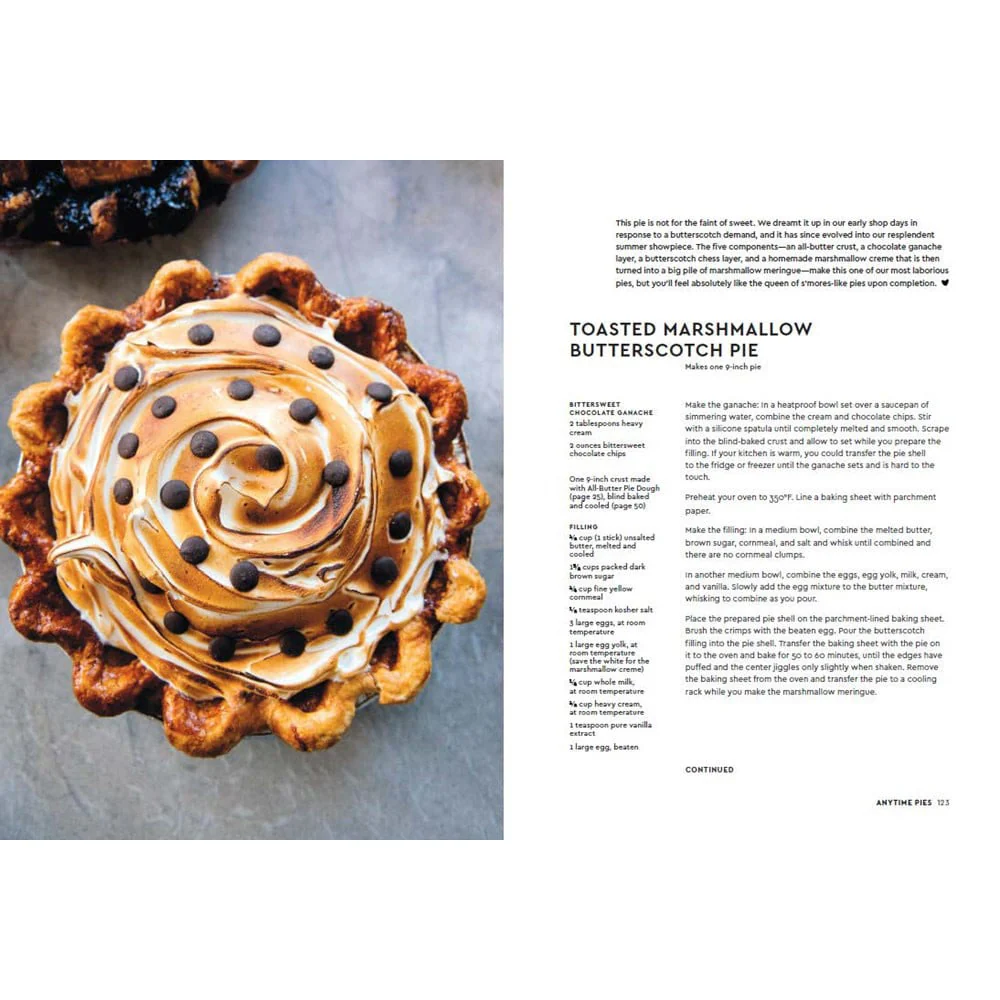 Sister Pie - Lisa Ludwinski - Image 5